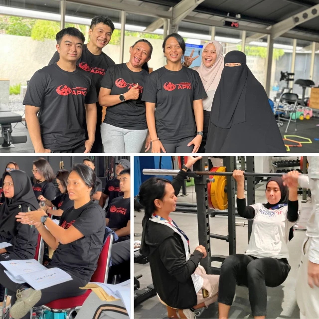 1750855601301-Irsani Homefit30 Trainer